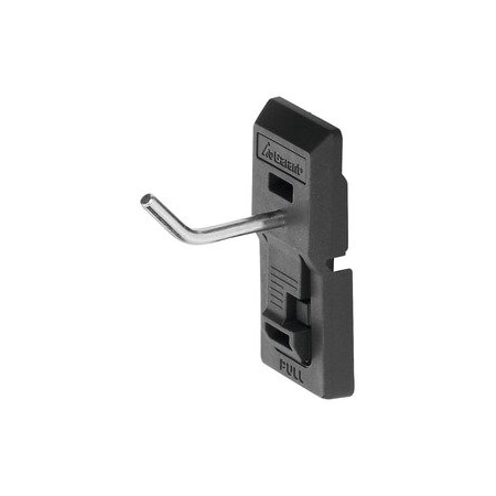 Garant Easyfix tool holder 45 Degree-4 mm- Usable depth, 30mm 955505 30